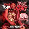 FMG Tayda - True Story 2